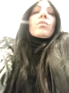 Snapshot of LeticiaWoods chatting on 02/07/25, 09:26 LeticiaWoods online show from 02/07/25, 09:26