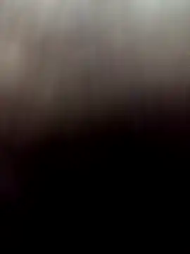 Snapshot of LeticiaWoods chatting on 02/11/25, 10:04 LeticiaWoods online show from 02/11/25, 10:04