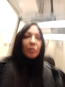 Snapshot of LeticiaWoods chatting on 02/13/25, 08:59 LeticiaWoods online show from 02/13/25, 08:59