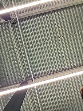 Snapshot of LeticiaWoods chatting on 10/19/25, 12:28 LeticiaWoods online show from 10/19/25, 12:28