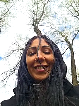 LeticiaWoods online show from 04/24/26, 10:50