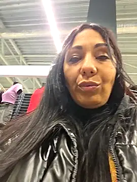 LeticiaWoods online show from 04/28/26, 01:27