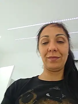 LeticiaWoods online show from 06/24/26, 11:48
