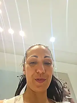 LeticiaWoods online show from 06/28/26, 10:38