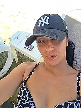 LeticiaWoods online show from 06/29/26, 11:21