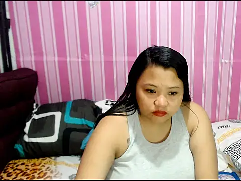 Asianwow22 online show from 06/26/26, 12:42