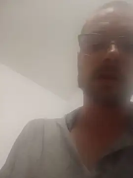 kgltintan online show from 06/02/26, 02:02