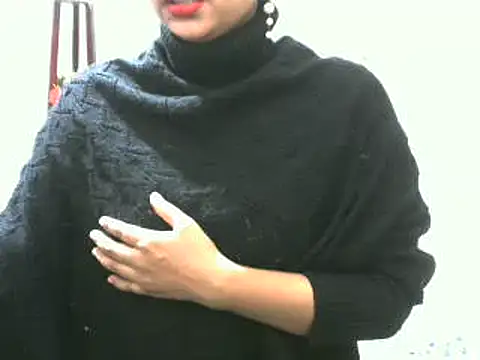 cutebengaligirl online show from 12/12/24, 07:48