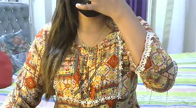 cutebengaligirl online show from 03/22/25, 06:00