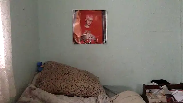 Snapshot of alexabunni chatting on 01/15/26, 02:43 alexabunni online show from 01/15/26, 02:43