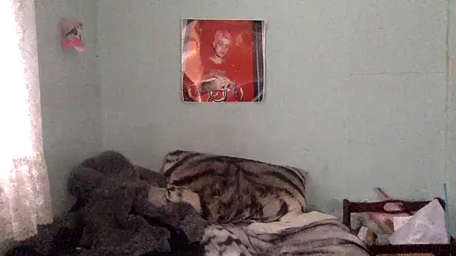 Snapshot of alexabunni chatting on 02/18/26, 03:30 alexabunni online show from 02/18/26, 03:30