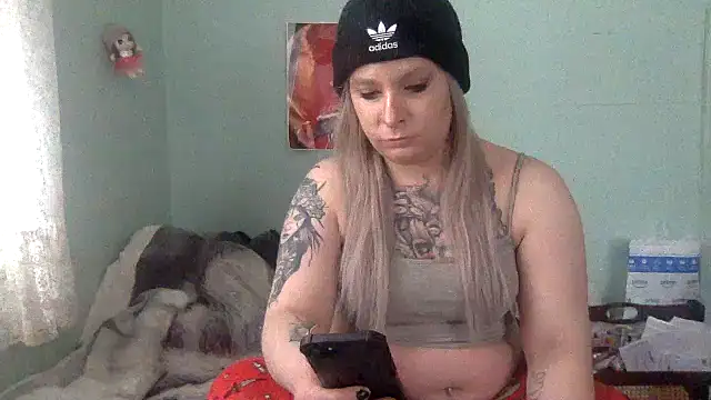 Snapshot of alexabunni chatting on 03/01/26, 03:14 alexabunni online show from 03/01/26, 03:14