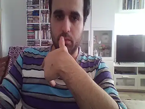 Snapshot of TK12311 chatting on 01/07/25, 01:46 TK12311 online show from 01/07/25, 01:46