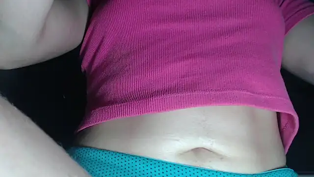 candylove05 online show from 10/31/25, 02:40