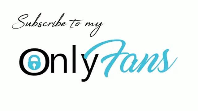 Snapshot of denny_scobar1 chatting on 03/02/25, 06:27 denny scobar1 online show from 03/02/25, 06:27