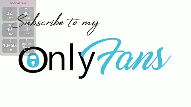 Snapshot of denny_scobar1 chatting on 03/02/25, 08:18 denny scobar1 online show from 03/02/25, 08:18