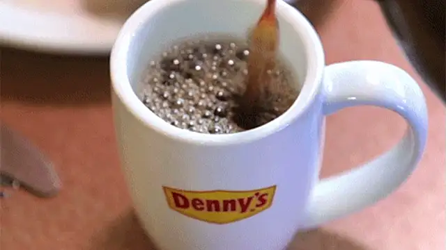 Snapshot of denny_scobar1 chatting on 10/26/25, 07:03 denny scobar1 online show from 10/26/25, 07:03