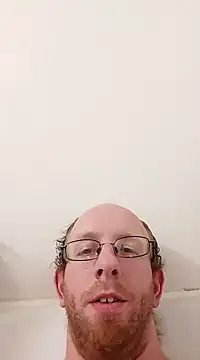 Snapshot of TaylorBlaze chatting on 12/23/24, 12:57 TaylorBlaze online show from 12/23/24, 12:57