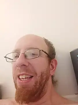 Snapshot of TaylorBlaze chatting on 12/26/24, 06:43 TaylorBlaze online show from 12/26/24, 06:43