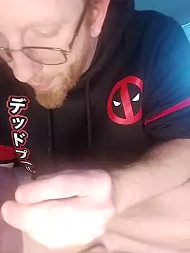 Snapshot of TaylorBlaze chatting on 12/26/24, 09:47 TaylorBlaze online show from 12/26/24, 09:47