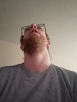 Snapshot of TaylorBlaze chatting on 12/31/24, 01:30 TaylorBlaze online show from 12/31/24, 01:30