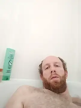 Snapshot of TaylorBlaze chatting on 01/12/25, 06:16 TaylorBlaze online show from 01/12/25, 06:16