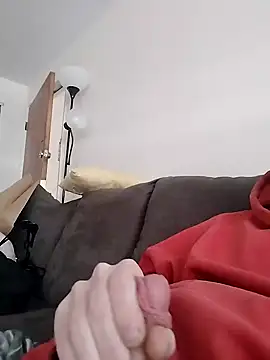 Snapshot of TaylorBlaze chatting on 01/19/25, 03:10 TaylorBlaze online show from 01/19/25, 03:10