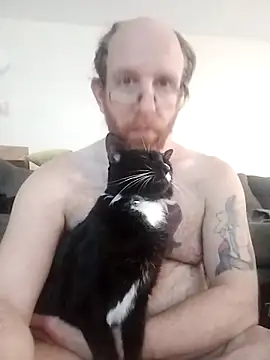 Snapshot of TaylorBlaze chatting on 01/20/25, 01:11 TaylorBlaze online show from 01/20/25, 01:11