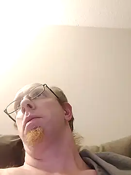 Snapshot of TaylorBlaze chatting on 01/21/25, 04:10 TaylorBlaze online show from 01/21/25, 04:10