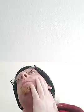 Snapshot of TaylorBlaze chatting on 01/21/25, 03:21 TaylorBlaze online show from 01/21/25, 03:21