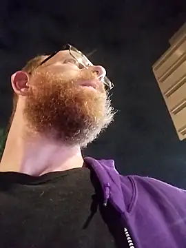 Snapshot of TaylorBlaze chatting on 09/14/25, 02:44 TaylorBlaze online show from 09/14/25, 02:44