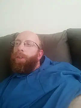 Snapshot of TaylorBlaze chatting on 09/30/25, 08:14 TaylorBlaze online show from 09/30/25, 08:14