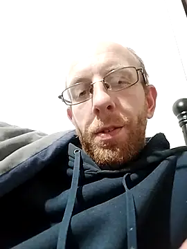 TaylorBlaze online show from 03/13/26, 12:28