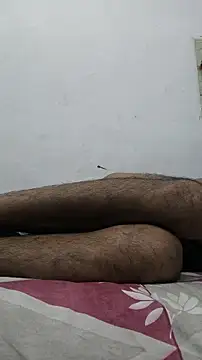 Snapshot of Im_Aryan chatting on 04/18/26, 07:29 Im Aryan online show from 04/18/26, 07:29