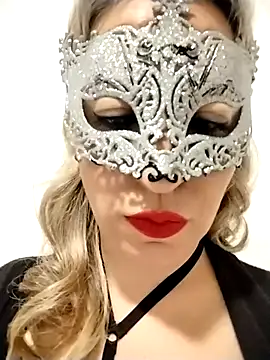 Copazzasoft online show from 12/01/25, 10:09