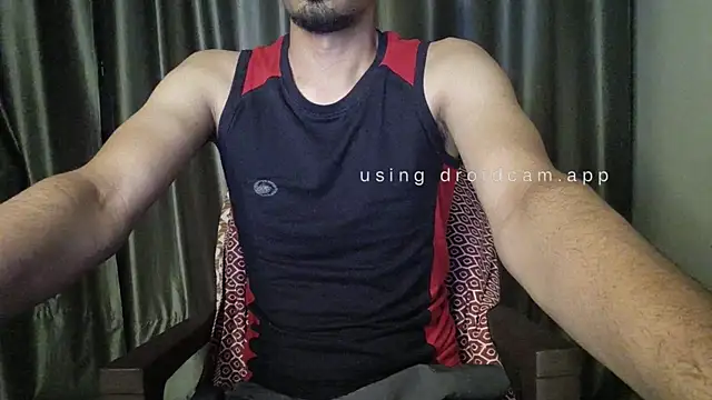 skinny tamer online show from 07/07/26, 04:55