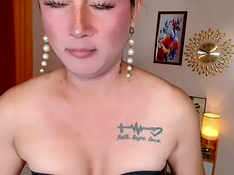 jellay fuckerxx online show from 05/08/26, 11:54