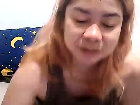 Totally Naked69 online show from 12/03/24, 10:40