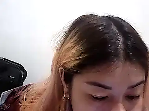 Totally Naked69 online show from 12/19/24, 09:49