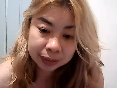 Totally Naked69 online show from 01/13/25, 12:41