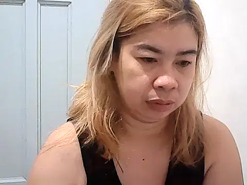 Totally Naked69 online show from 01/25/25, 12:48