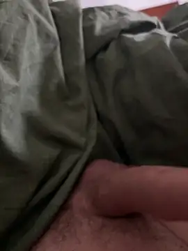 TheChattyOne online show from 03/20/26, 08:08