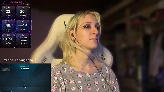 Snapshot of bunnydark00 chatting on 03/27/26, 01:55 bunnydark00 online show from 03/27/26, 01:55