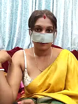 Queen Dolly online show from 01/03/25, 05:53