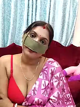 Queen Dolly online show from 02/05/25, 06:15