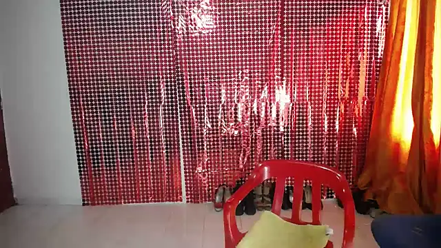 Sweett Anya online show from 10/07/25, 07:33