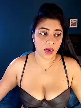 Lashmy111 online show from 12/06/24, 03:19