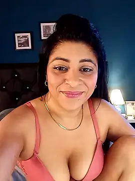 Lashmy111 online show from 12/07/24, 06:21