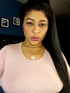 Lashmy111 online show from 01/23/25, 03:37