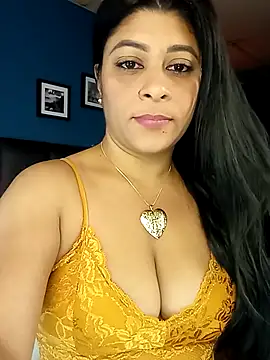 Lashmy111 online show from 02/15/25, 03:31